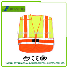 Made In China Excellent Material Safety Work Clothes